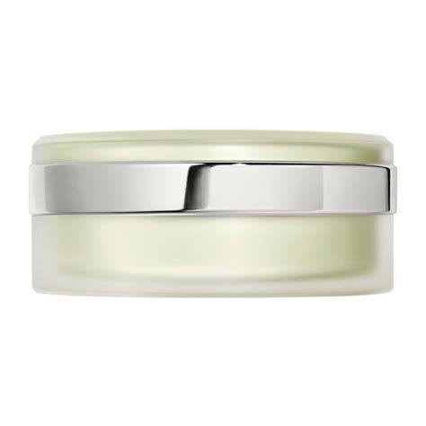 chanel n 5 the body cream|chanel chance moisturizing body cream.